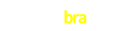 377bra