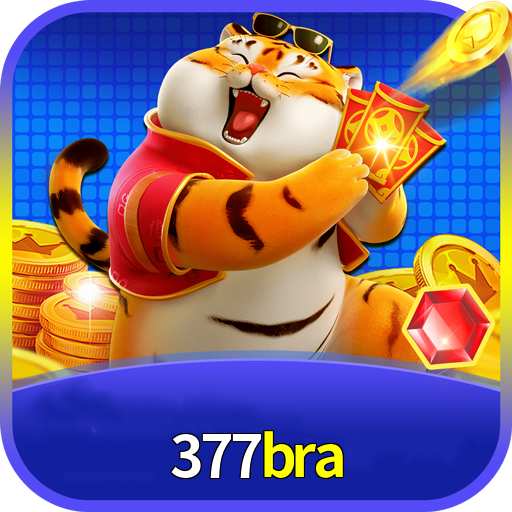 377bra